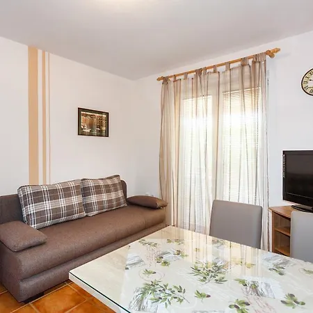 Appartement Zdravka Krk Town