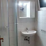 Zdravka