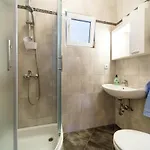 Zdravka Veglia