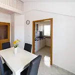 Zdravka Apartament