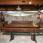 Zdravka Apartament *