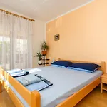 Apartament Zdravka
